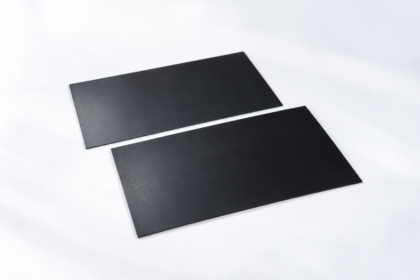 Gas diffusion electrode (GDE)